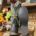 Justin Women's Boots
