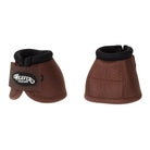 Weaver Leather Horse Boots