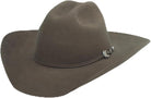 Bullhide Hats