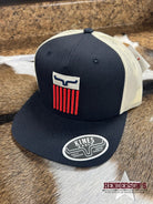 Kimes Ranch Ball Caps