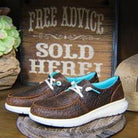 Ariat Women's Boots