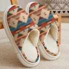 Front Porch Women's Boots
