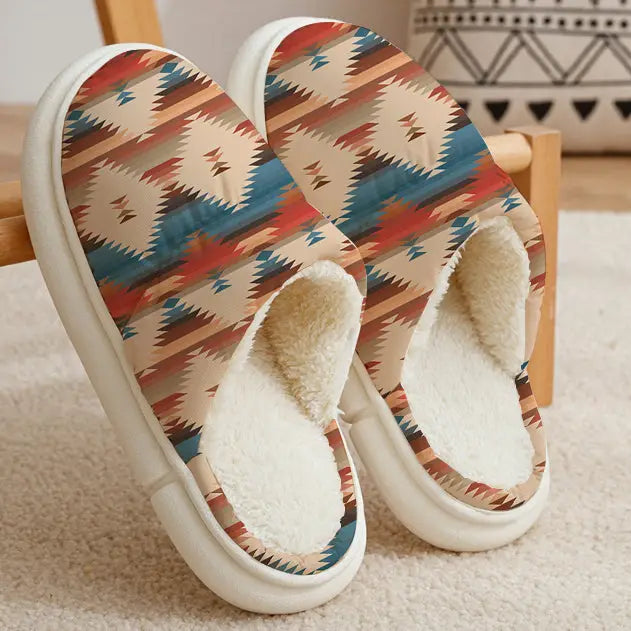 Front Porch Women's Boots