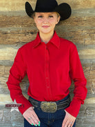 Royal Highness Show Shirt