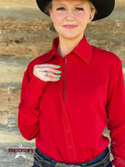 Royal Highness Show Shirt