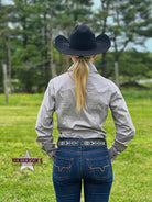 Pandhandle Slim Women's Tops