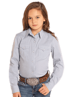 Panhandle Girls Apparel