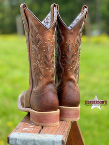 Load image into Gallery viewer, Dionne Boots by Laredo - Henderson&#39;s Western Store