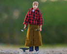 Breyer Toys