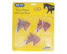Breyer Toys