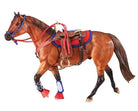 Breyer Toys