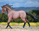 Breyer Toys