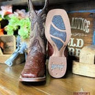 Dan Post Women's Boots