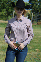 Pandhandle Slim Women's Tops