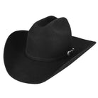 Bailey Hats
