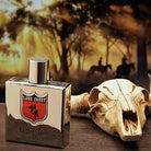 tru fragrances Fragrances