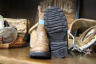 Roper Girls Boots