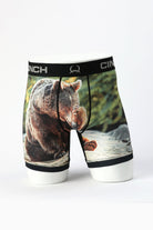 Cinch Men's
