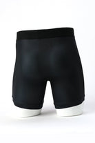 Cinch Men's