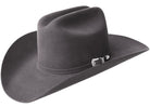 hendersons Hats