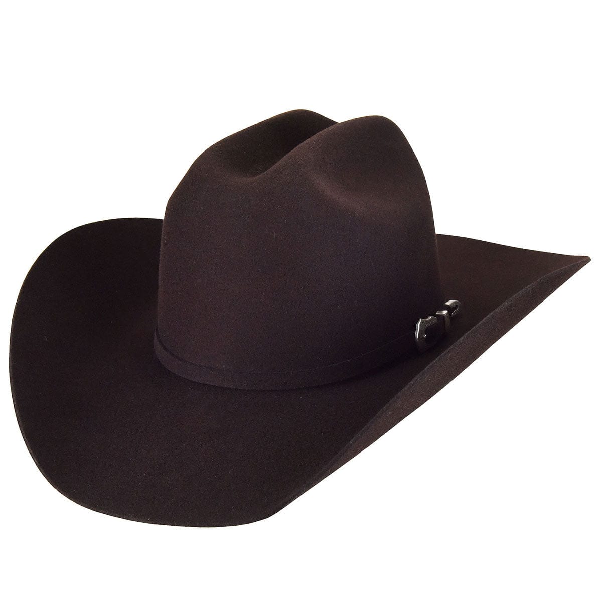 Bailey Hats