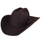 Bailey Hats