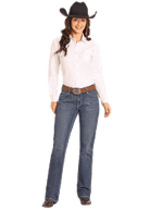 Rock & Roll Women's Jeans