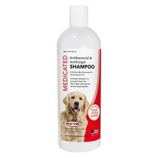 RJ Mathews Grooming