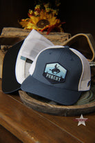Hooey Ball Caps