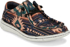 Justin Women's Boots