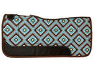 shiloh Saddle Pads