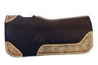 shiloh Saddle Pads