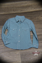 Panhandle Girls Apparel