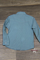 Panhandle Girls Apparel