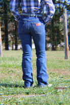 Wrangler Women's Jeans