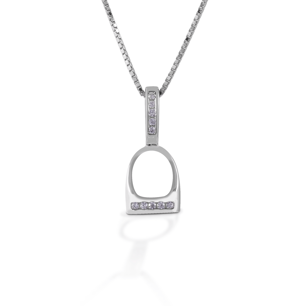 KELLY HERD Jewelry