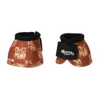 Weaver Leather Horse Boots