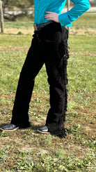 Shiloh Show Wear