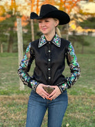 Royal Highness Show Shirt