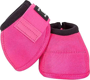 Classic Equine Horse Boots