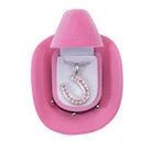 AWST Jewelry