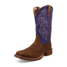 Twisted X Women's Boots