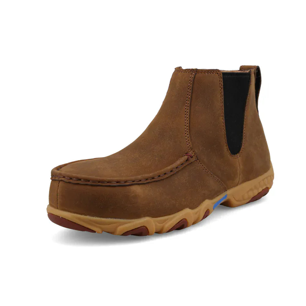 Twisted X Women's Boots