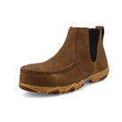 Twisted X Women's Boots