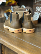 Twisted X Women's Boots