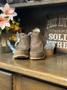 Twisted X Women's Boots