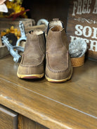 Twisted X Women's Boots