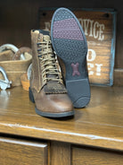 Ariat Men's Boots