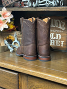 Laredo Men's Boots