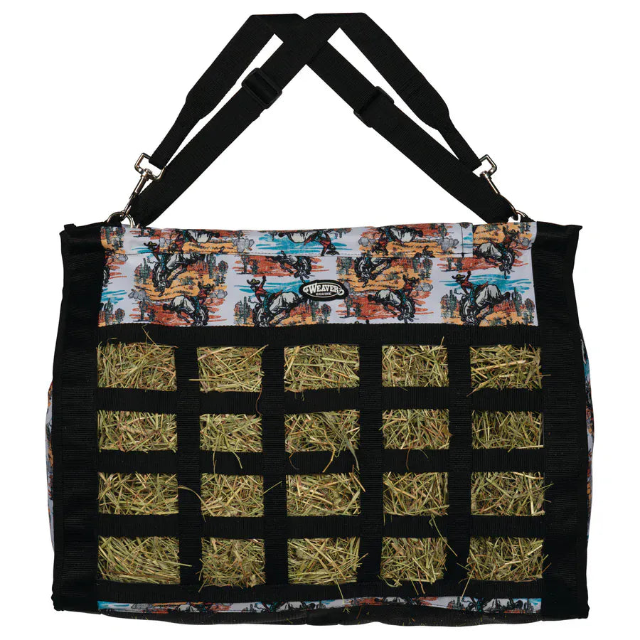 Weaver Leather